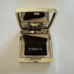 2026年最新】エレガンス アティミエル 002の人気アイテム - メルカリ