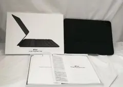 2025年最新】MXNK2Jの人気アイテム - メルカリ