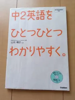 がっちゃん様 リクエスト 2点 まとめ商品
