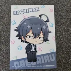 ナカノヒトゲノム【実況中】 缶バッジ 入出アカツキ - メルカリ