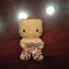 2026年最新】サンリオウクレレの人気アイテム - メルカリ