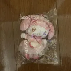 Item thumbnail for item cc87a0dc-fe83-4c2c-b753-8d5f449e6710