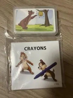 Item thumbnail for item 65c8a26c-83e3-46ff-bb9e-3c9b92387978