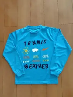 Keaキア 長袖Tシャツ レディース Lサイズのサムネイル