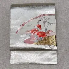 Item thumbnail for item 125be7f9-1ca2-4338-93f1-6ad24aacb379