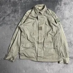 Item thumbnail for item 959ca4eb-b10c-476a-900d-51baca03c0f9