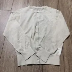 Item thumbnail for item 54887e0e-798b-430c-9947-758edc099979