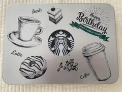 Item thumbnail for item 16e3b2cb-6c9d-486d-a995-cb537f6dae15