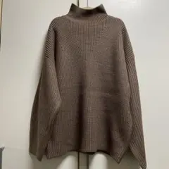 Item thumbnail for item 9257d62a-22c7-4a1a-861a-0c1d4f6ec28a