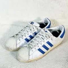 Item thumbnail for item 5c614270-6637-4843-a214-c3397481ab7f