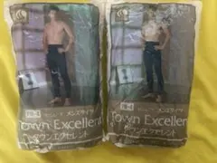 Aki様 リクエスト 2点 まとめ商品