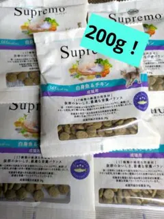 チップ様 リクエスト 2点 まとめ商品