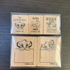 Item thumbnail for item 95d227e4-454b-4fd2-9238-4e206b650297