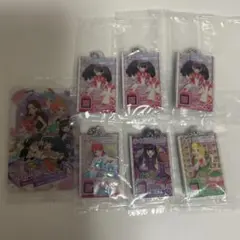 2026年最新】プリパラ まとめ売りの人気アイテム - メルカリ