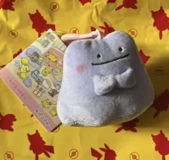 アイドリッシュセブン とるパカ ちびモンぬい ミニモンぬい 環 - メルカリ