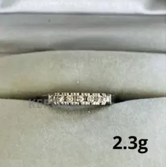 Item thumbnail for item 79b17c36-b434-43d6-b238-51a732fcaa0a