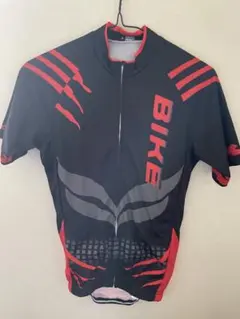 サイクルジャージ【新品】のサムネイル