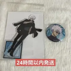 Item thumbnail for item 384c3186-1ba0-4de8-bc6b-fea0e27a97e7