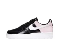 Nike Women's Air Force 1 Low '07
