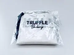 Item thumbnail for item f6d5ec88-fa8d-4128-87c8-05e45f34cb6c