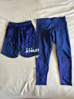 Item thumbnail for item 32e91bd3-84d6-45c9-abc1-5ee215f5446a