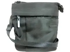T-TECH BY TUMI ショルダーバッグ ブラック トゥミ メンズのサムネイル