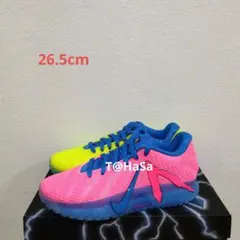 超メルカリ市価格】Ja3 スポンジボブ | Mercari