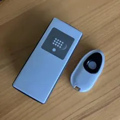 Nokia Lumia 1020 White + カメラグリップ - メルカリ