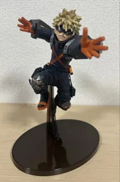 2026年最新】僕のヒーローアカデミアの人気アイテム - メルカリ