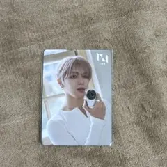 INI 髙塚大夢 トレカ Amazon