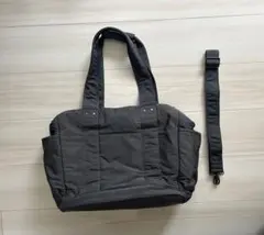 アリシアマザーズバッグ