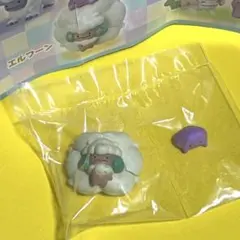 2025年最新】へんしんメタモン キーホルダーの人気アイテム