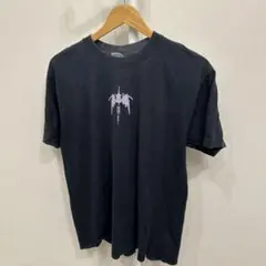 STG 斑鳩 Tシャツ