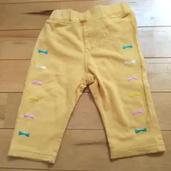 Item thumbnail for item c4ad30f4-14ac-4f41-a2db-37883545e65d