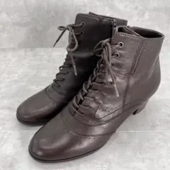 Item thumbnail for item 2a992d37-2c94-4770-b1b7-dfadc2a7902c