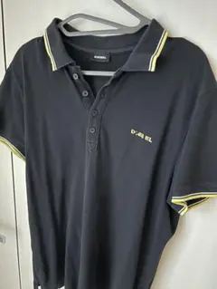 DIESEL ポロシャツのサムネイル
