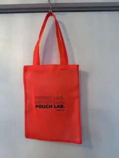 韓国 トートバッグ