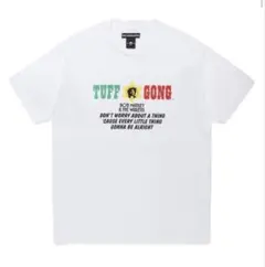 2026年最新】WACKOMARIA tシャツ ボブマーリーの人気アイテム - メルカリ