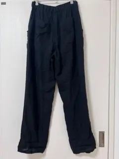 ROLD SKOV カーゴパンツ 11747391 ROLD SKOV カーゴパンツ 11747391 - メルカリ