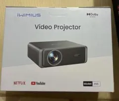 2026年最新】iWiMiUS P65の人気アイテム - メルカリ