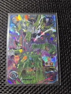 2026年最新】ugm2-sec3 セルの人気アイテム - メルカリ