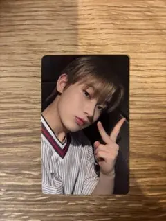 2025年最新】enhypen fc ソヌの人気アイテム - メルカリ