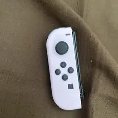 Nintendo switch Joy-Con ジャンク