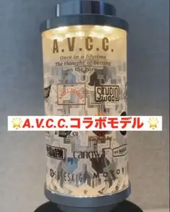 OLDMOUNTAIN A.V.C.C.コラボモデル MIYABI rich38 - メルカリ