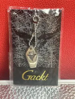 2025年最新】Gacktの人気アイテム - メルカリ