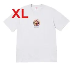 XL Supreme Miss Piggy Tee シュプリーム Tシャツ