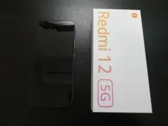 Xiaomi 12 Pro 本体 メモリ8GB ストレージ256GB - メルカリ