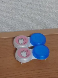 Item thumbnail for item b0e9030b-722a-44ed-afba-4260f640ecf5