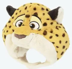 Item thumbnail for item 776d4cac-e99b-4728-acf3-2eb3540ae80d