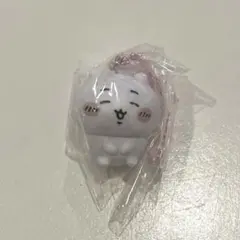 ちいかわ ボールチェーンつきマスコット ちいかわ